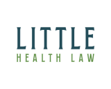 https://www.logocontest.com/public/logoimage/1701136703Little Health Law34.png